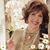 Judith Marie's profile image