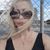 Ashley Hendrick's profile image