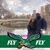Suzi Ellis Brown's profile image