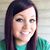 Julie Westbrook's profile image