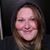 Robin Trull's profile image