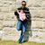 Chirag Pankhawala's profile image