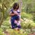 Yvonne Wilson-Jones's profile image