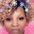 Nikki Nicole's profile image