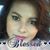 Patricia Fernandez's profile image