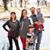 Mandie Spann's profile image