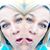 Amy Tuggle's profile image