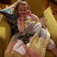 BenandPam Blevins's profile image