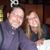 Rebecca Blanco-Allewelt's profile image