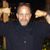 Johnny Ortal's profile image