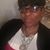 Yolanda Williams-Easter's profile image
