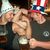 Roberto Marchi's profile image
