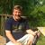 Barry Barnfield's profile image