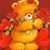 Tina McMillen's profile image