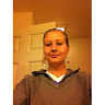Natalie H.'s profile image