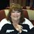 Maria Horton Miller's profile image