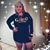 Alejandra Rivera's profile image
