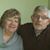 Trish Strother's profile image