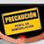 Chapu Aguilar's profile image