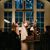 Stefanie LaMay Springer's profile image