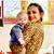 Samantha Joanne Beyer's profile image