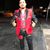 Fierro Quiñones's profile image