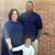 Whitney Katelyn Leggett's profile image