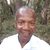 Marcus Watts's profile image
