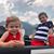 Lisa Morrison Holley's profile image