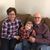 Judi Blimline's profile image