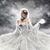 Lynn Chastain's profile image