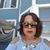 Cynthia Sims's profile image