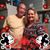 Becky Baxley's profile image