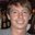 Randy Hance's profile image
