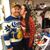 Chynna Prescott's profile image
