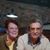 Nancy Howell's profile image
