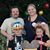 Chris Elliott's profile image