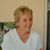 Jerry Ann Lapniewski's profile image