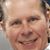 Michael Buss's profile image