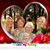 Elsie Tipton's profile image