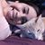 Mayra Martiinezz's profile image