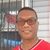 Antonio de la Cruz's profile image
