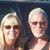 LeAnn Seybold Fallis's profile image