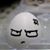 Grump Fish's profile image