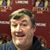 Jerry Grissom's profile image