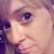 Amy Byrd Whitis's profile image
