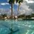 Bev Heatherdale's profile image
