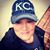 Michelle Heintzelman's profile image
