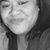 Priscilla Mancini's profile image