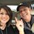 Brenda Krumholt Caruso's profile image